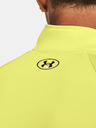 Under Armour UA Tech 2.0 1/2 Zip Triko