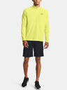 Under Armour UA Tech 2.0 1/2 Zip Triko