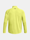 Under Armour UA Tech 2.0 1/2 Zip Triko