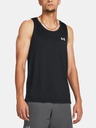 Under Armour UA Launch Singlet Triko