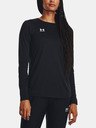 Under Armour UA W's Ch. Train LS Triko