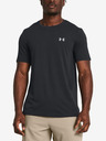 Under Armour Vanish Seamless SS Triko