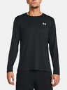 Under Armour UA Launch Longsleeve Triko