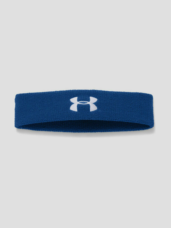 Under Armour Performance Opaska Niebieski