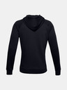 Under Armour UA Rival Fleece Big Logo HD Mikina