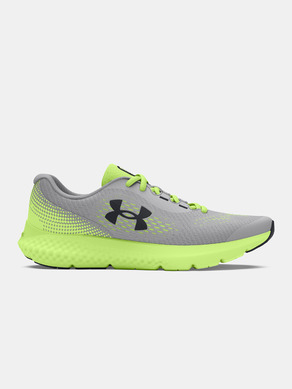 Under Armour UA BGS Charged Rogue 4 Tenisky dětské