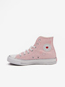 Converse Chuck Taylor All Star Y2K Heart Tenisky dětské