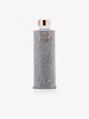 EQUA Mismatch Rose Gold 750 ml Lahev