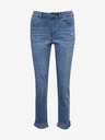 Orsay Jeans