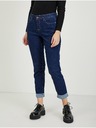 Orsay Jeans