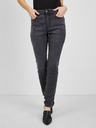 Orsay Jeans