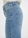 Orsay Jeans