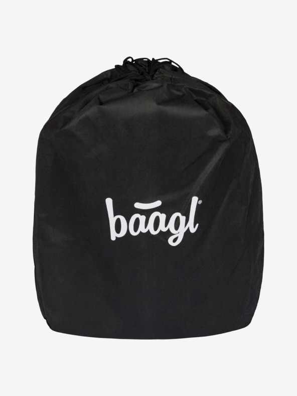 BAAGL  Mochila Beis