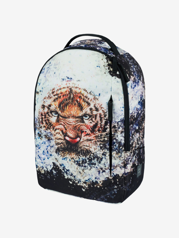 BAAGL  Mochila Beis