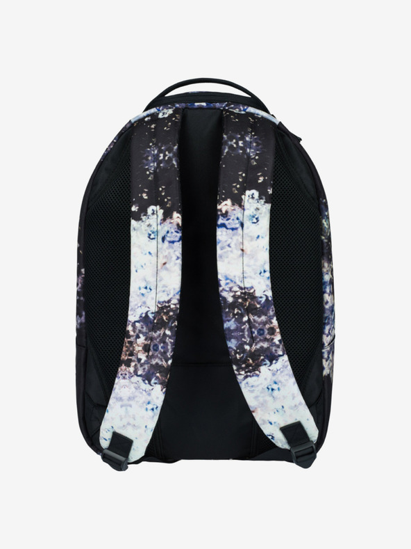 BAAGL  Mochila Beis