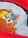 BAAGL  Tom & Jerry Batoh