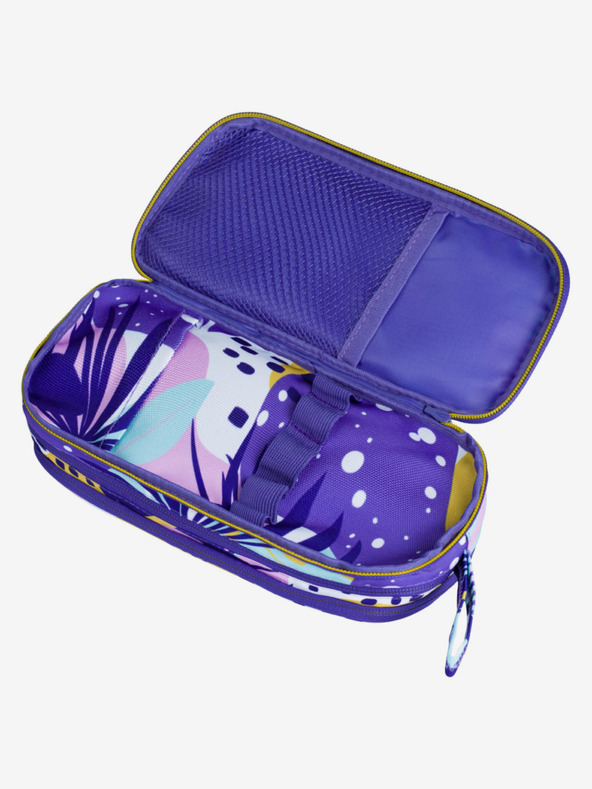 BAAGL  Violet Case Violeta