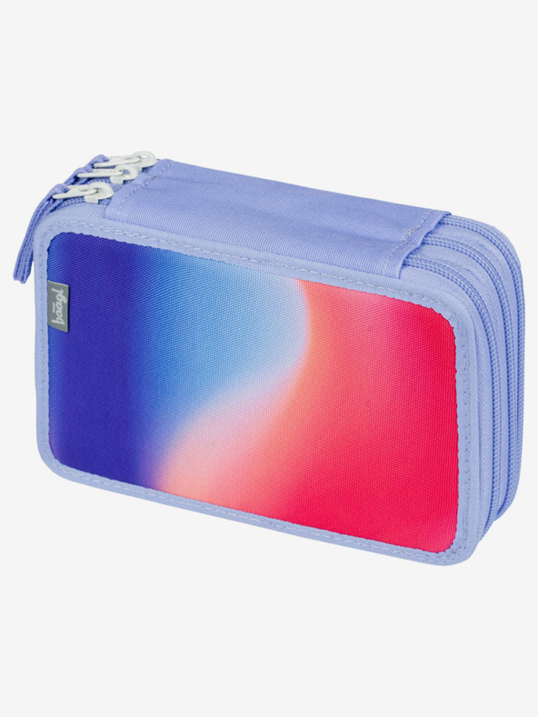 BAAGL  Hippie Case Violeta