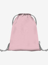 BAAGL  Bunny Gymsack