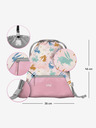 BAAGL  Bunny Gymsack