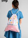 BAAGL  Bunny Gymsack