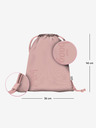 BAAGL  Creamy Gymsack