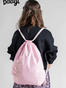 BAAGL  Creamy Gymsack