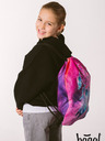 BAAGL  Gymsack