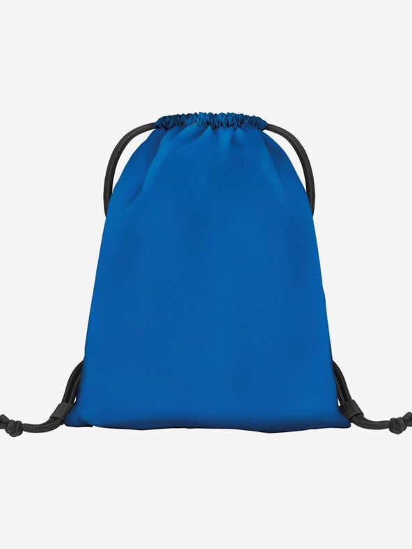 BAAGL  Batman Gymsack Azul