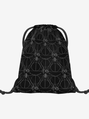 BAAGL  Harry Potter Gymsack