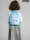 BAAGL  Bugs Bunny Gymsack