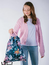 BAAGL  Birds Gymsack