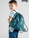 BAAGL  Gymsack