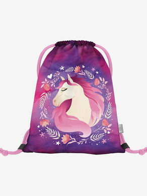 BAAGL  Gymsack