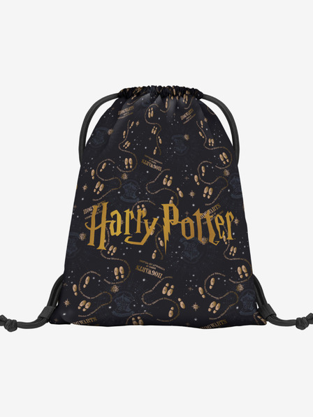 BAAGL  Harry Potter Gymsack