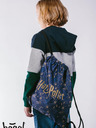 BAAGL  Harry Potter Gymsack