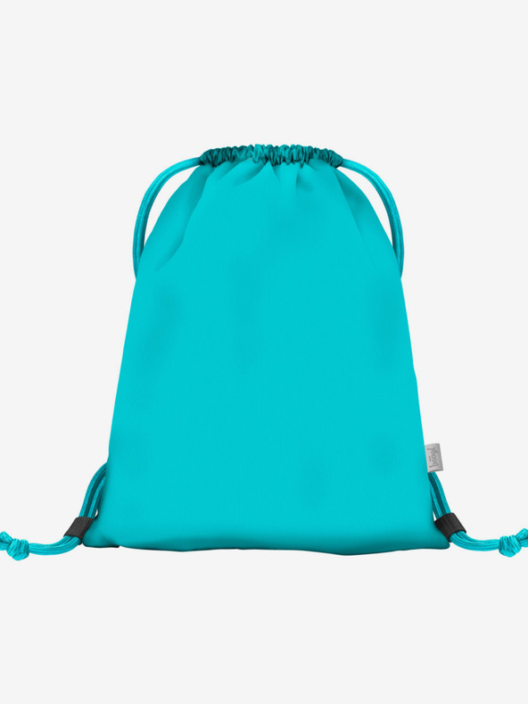 BAAGL  Butterfly Gymsack Azul