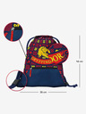 BAAGL  Harry Potter Gymsack