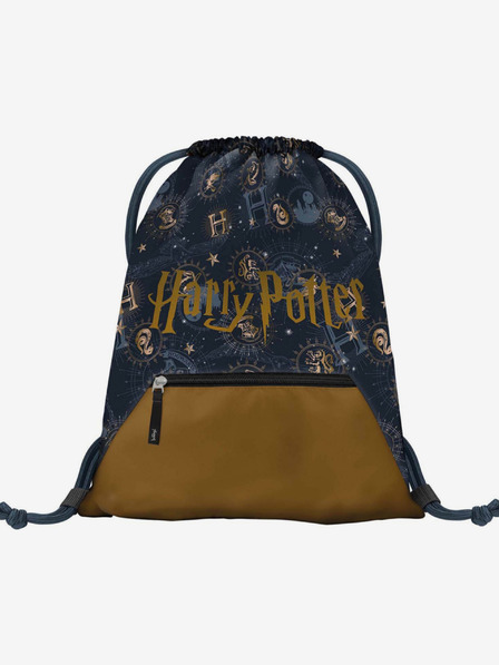 BAAGL  Harry Potter Gymsack