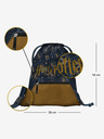 BAAGL  Harry Potter Gymsack