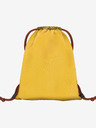 BAAGL  Harry Potter Gymsack