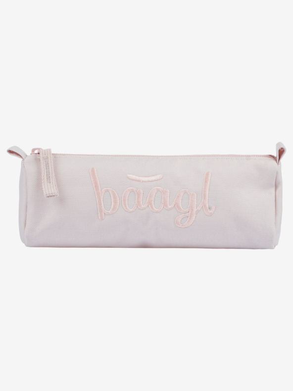 BAAGL  Case Blanco