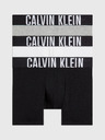 Calvin Klein Boxerky 3 ks