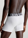 Calvin Klein Boxerky 3 ks