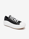 Converse Chuck Taylor All Star Move Low Tenisky