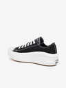 Converse Chuck Taylor All Star Move Low Tenisky