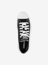 Converse Chuck Taylor All Star Move Low Tenisky