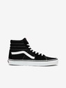 Vans Sk8-Hi Tenisky