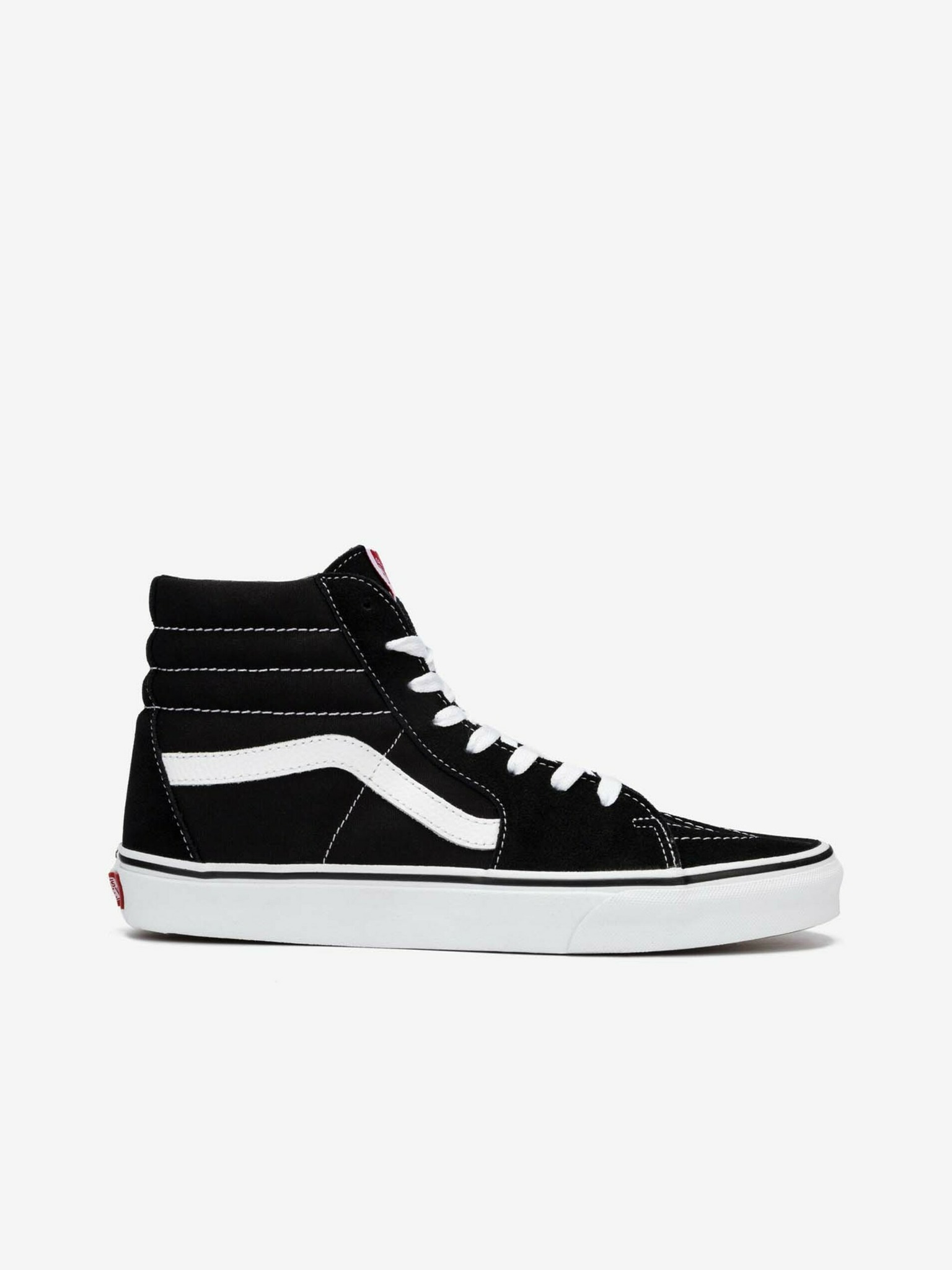 Sk8-Hi Tenisky Vans