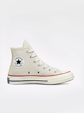 Converse Chuck 70 Tenisky